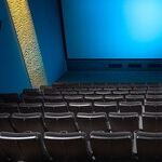 It's Up To Parents To Supervise Movies For Kids