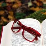 What Does it Mean to be a Rhodes Scholar?