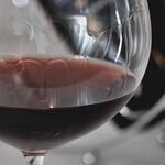 Alcohol is a Powerful Drug