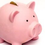 My Parents Want Me to Save More