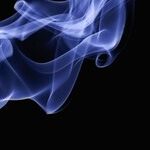 Three Cheers for Singapore on Smoking