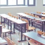 Say Yes to Sex Education in Public Schools