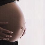 You Made the Best Decision for Your Son