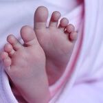 No Child is Illegitimate
