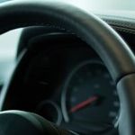 Drinking and Driving Creates a Deadly Duo