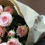 Five Important Dating Rules
