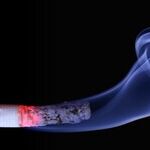 Statistics On Smoking