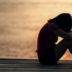 Is There Something Wrong With Me?