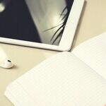 Helpful Test-Taking Hints