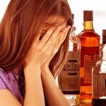 Advice to Teens With Parents Who Have Alcoholism