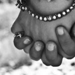 Love is Wonderful