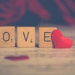 Wounds of Sexual Affairs Heal Slowly