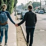 You Are Not in Love with the Guy