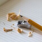 Continue Writing to Boy in Navy
