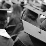 A College Degree Will Not Guarantee Riches
