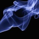 If You Prefer Smoking, Dump Him