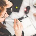 Girls Have Slightly Higher Grades