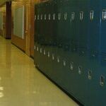 She Made a Serious Mistake