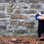 Teen Wants to Stop Cutting Herself