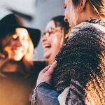 It's not Easy Being a Good Parent