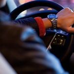 Teens have Excellent Motor Skills