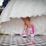 What Age is Acceptable for a Couple to Marry?