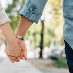 Pimples not Caused by Sexual Activity