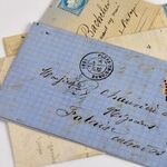 Mother Opens Daughter's Mail