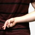'Cheating Is No Big Deal'