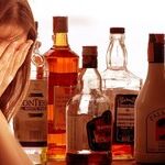 I Know Mom Wants to Quit Drinking