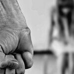 No One Deserves Corporal Punishment