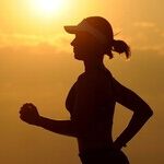 Daily Workouts Better Later in Day