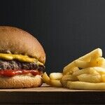 Adding Unwanted Pounds