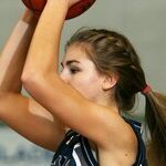 Athletes Must Maintain Good Grades