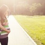 U.S. Teen Pregnancy Is High