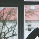 Act Swiftly and Urgently to Help Depressed Friend