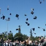 Whom Should I Invite to My Graduation?