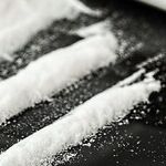 Pregnancy and Drugs: Do Effects Linger?