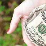 The High Price of Learning About Loans