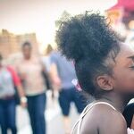 Love and Support Adoptive Parents