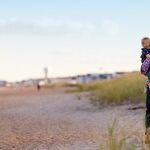 New Father Seeks Advice