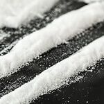 Crack Is an Extremely Addictive, Dangerous Drug