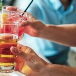 College Students Gain Weight!