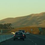 Move to Cali With Your Mother