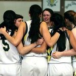 Girls Can Be Excellent Athletes