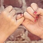 Parents Should Honor Promises Unless Emergencies Arise