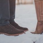 Your Ex Can Learn From This Experience