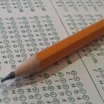Should I Worry About the College Admissions Scandal?