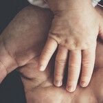 I Won't Look for my Birth Mother