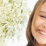Parents of Teens-To-Be Seek Advice